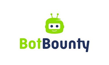 BotBounty.com